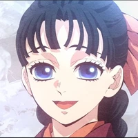 tomioka tsutako