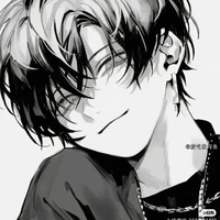 Akashi Shikajiro