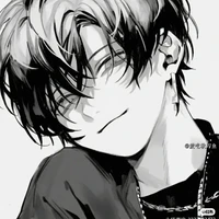Akashi Shikajiro