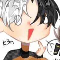 k3n