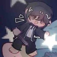 kuro