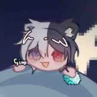 siro