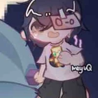 neyuq