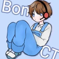 bonct