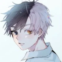 sakura haruka( mèo)