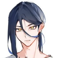 sugishita kyotaro( báo)