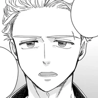 umemiya hajime(sói)