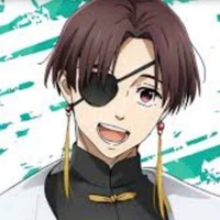 sou hayato ( cáo)