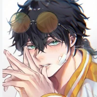 togame jou(rùa)