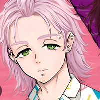 kiyu mitstuki