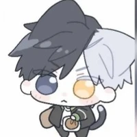 hệ thống pé iu(miu)