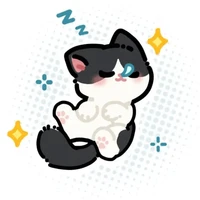 t/g zô tri hết phần thiên hạ