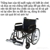 tg