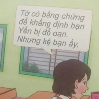 giáo viên