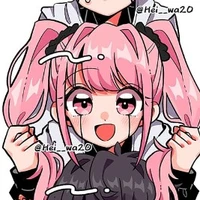 Love Cute