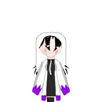 Wany Ikura