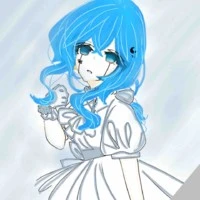 Katori Rin
