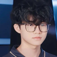 Ngọc Quý