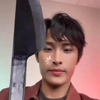 Tgiả cutii
