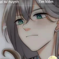 Chu Hành Vân