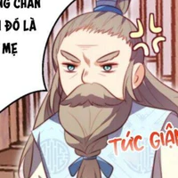 Tần phạn phạn