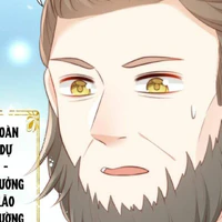 Đoàn dự