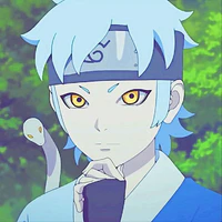 Mitsuki