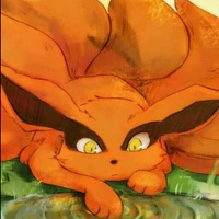 Kurama