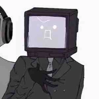 TvMan_Paer