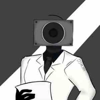 scientist speaker_Foler