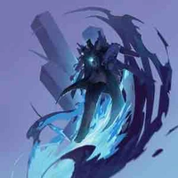 Titan Cameraman_Adonis