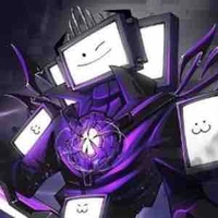 Titan Tvman_Dolvio