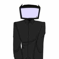 X!TVman_Xris
