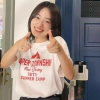 Kim Dayeon