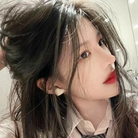 Osamu Sadao/Seo Yeoneun