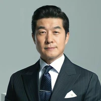 Seo Junjong