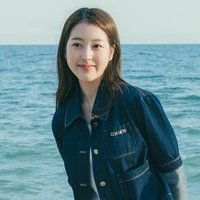 Baek Harin