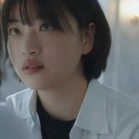 Go Seol Ha
