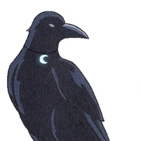 Hia