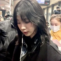 Yu Jimin