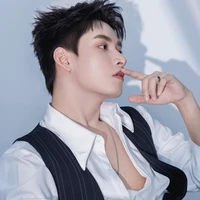 Huỳnh Hoàng Hùng