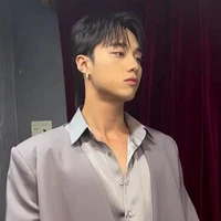 Đỗ Hải Đăng