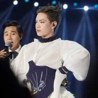 Nguyễn Thanh Pháp