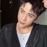 Lê Quang Hùng