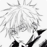 Gojo Satoru