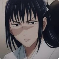 Utahime
