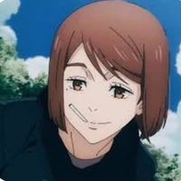 Shoko Ieiri