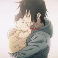 Mamagumi