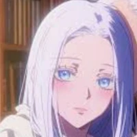 Morisda Min