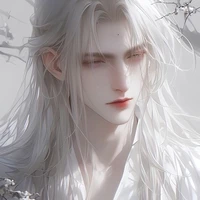 Thượng Đế_Tiên